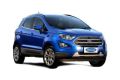 ECOSPORT 2017-2022